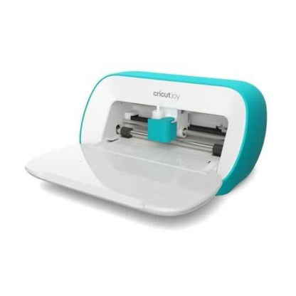 Cricut Joy - Macchina da taglio compatta e portatile