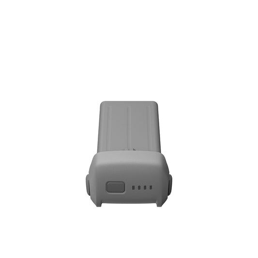 DJI Avata 360 Intelligent Flight Battery