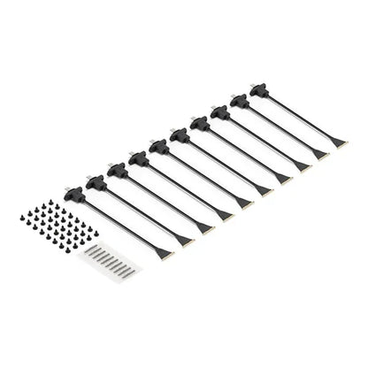 DJI E-Port V2 Coaxial Cable Kit