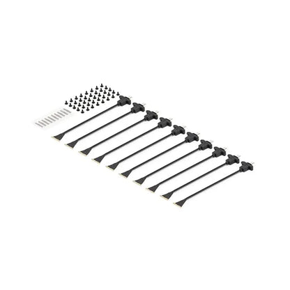 DJI E-Port V2 Coaxial Cable Kit