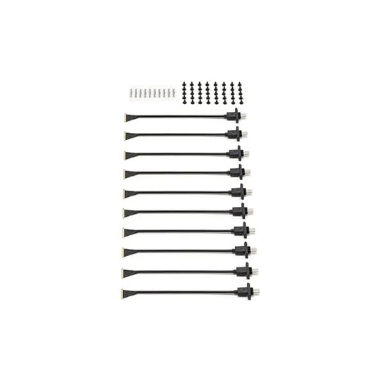 DJI E-Port V2 Coaxial Cable Kit