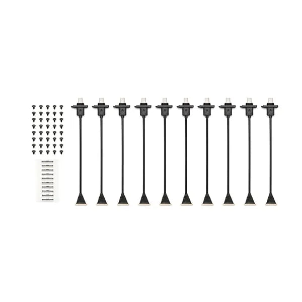 DJI E-Port V2 Coaxial Cable Kit