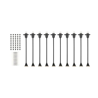 DJI E-Port V2 Coaxial Cable Kit