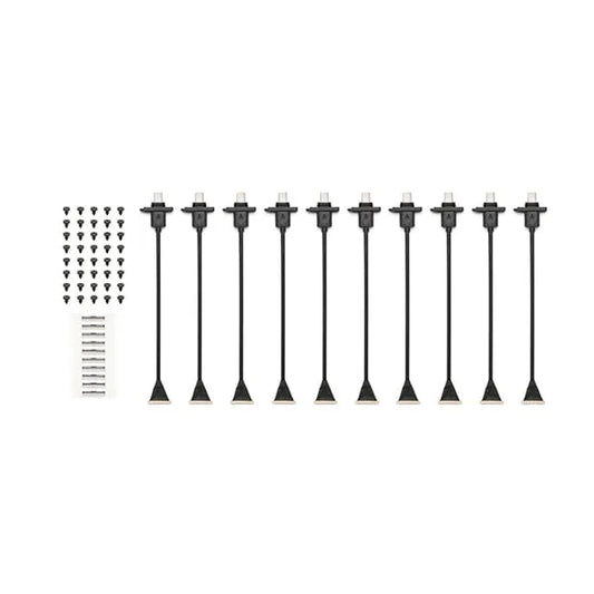 DJI E-Port V2 Coaxial Cable Kit