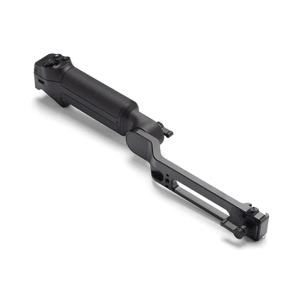 DJI RS 5 Lower Quick-Release Plate - 3Digital | Droni e Stampanti 3D