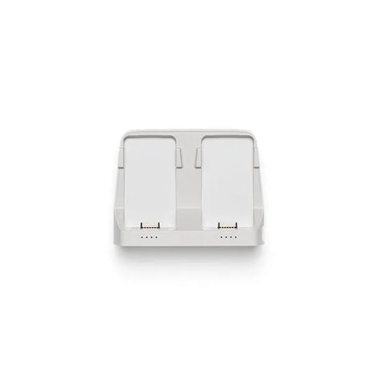 DJI Flip Parallel Charging Hub