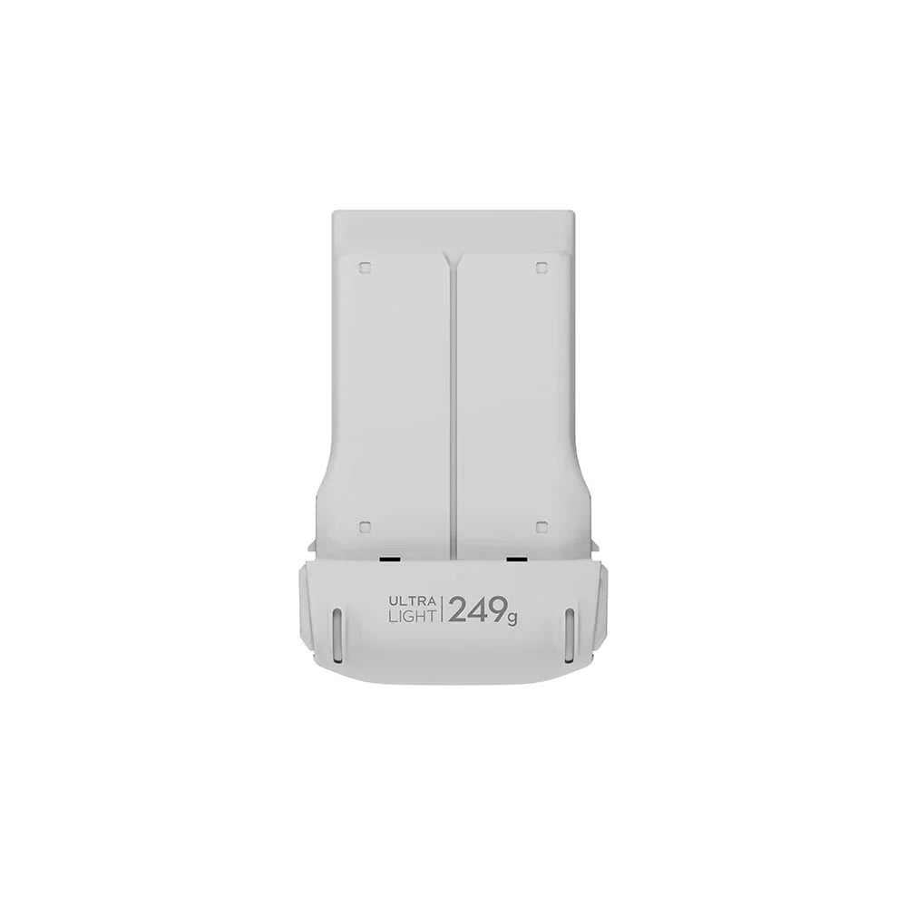DJI Lito 1 Intelligent Flight Battery