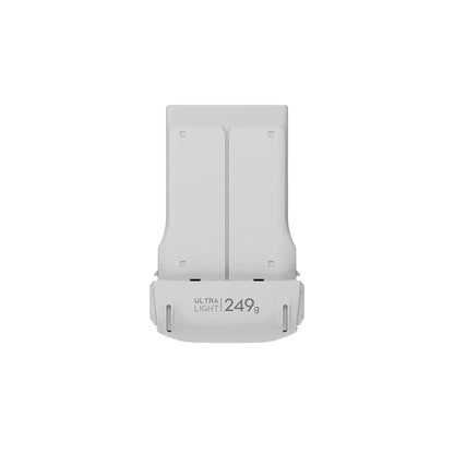 DJI Lito 1 Intelligent Flight Battery