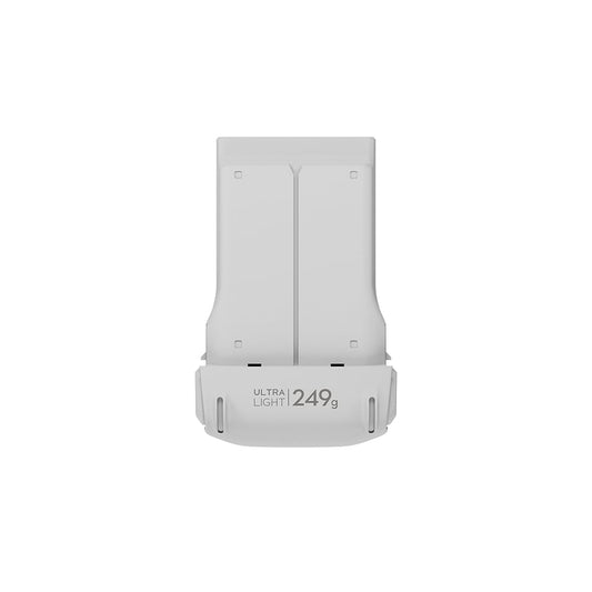 DJI Lito 1 Intelligent Flight Battery