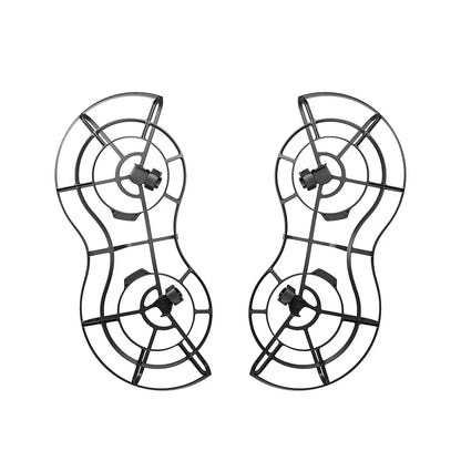 DJI Lito 1 / X1 360 Propeller Guard