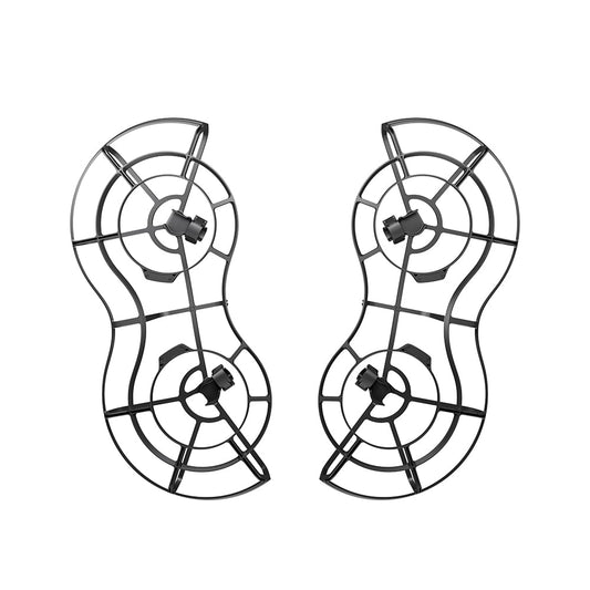 DJI Lito 1 / X1 360 Propeller Guard