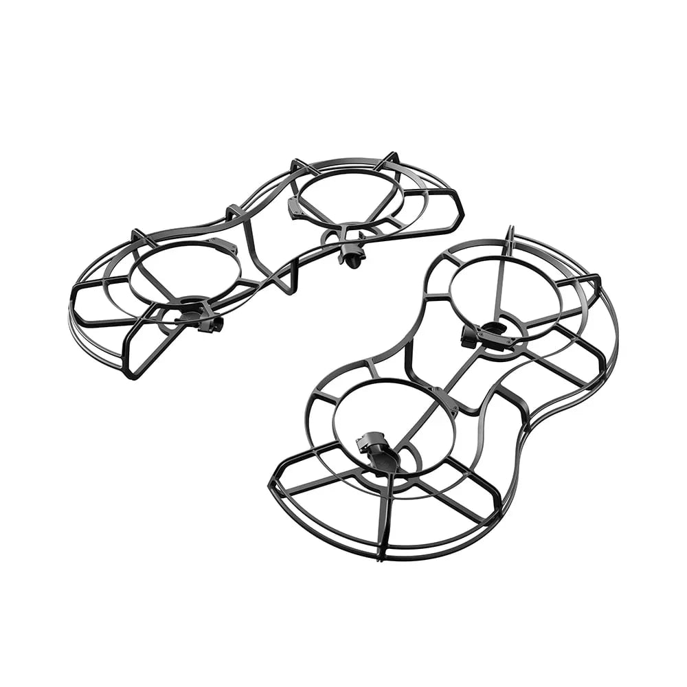 DJI Lito 1 / X1 360 Propeller Guard