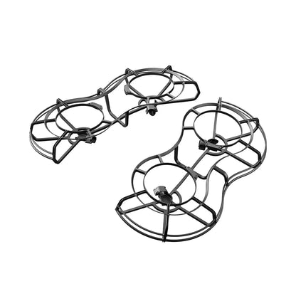 DJI Lito 1 / X1 360 Propeller Guard