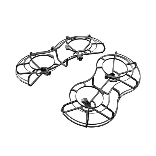 DJI Lito 1 / X1 360 Propeller Guard