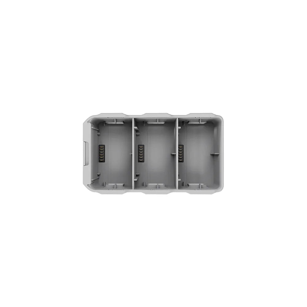 DJI Lito X1 Series Two-Way Charging Hub