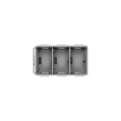 DJI Lito X1 Series Two-Way Charging Hub