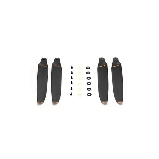 DJI M400 2510F Propeller