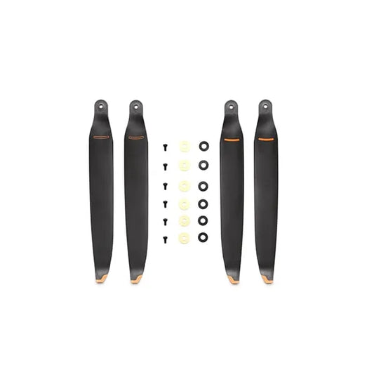 DJI M400 2510F Propeller