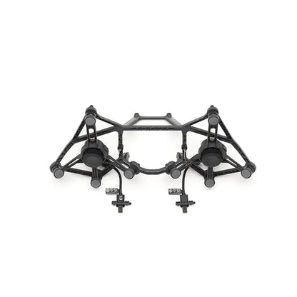 DJI M400 Dual Gimbal Connector
