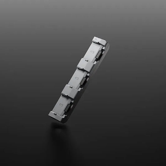 DJI Matrice 4D Series 240W Charging Hub