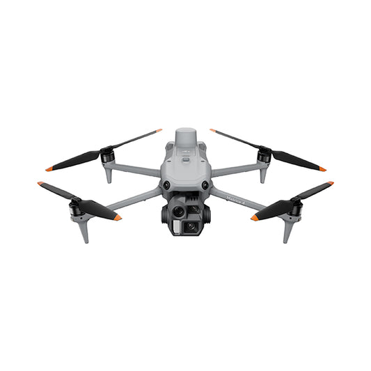 DJI Matrice 4E (EU) – Care Plus