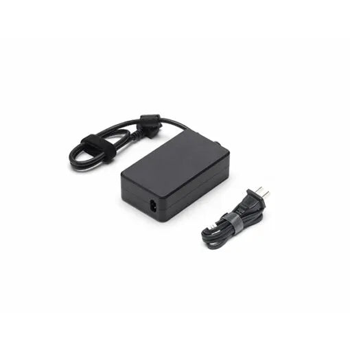 DJI 240W Power Adapter (EU)