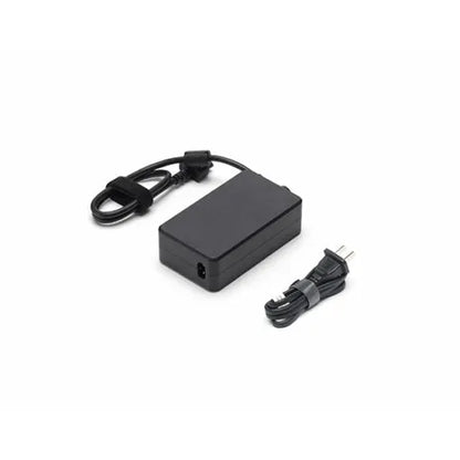 DJI 240W Power Adapter (EU)