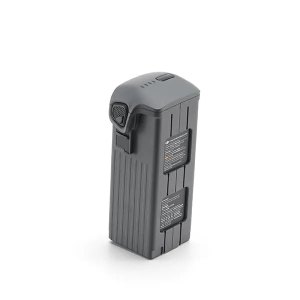 DJI Mavic 4 Pro Intelligent Flight Battery