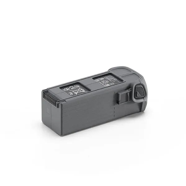 DJI Mavic 4 Pro Intelligent Flight Battery