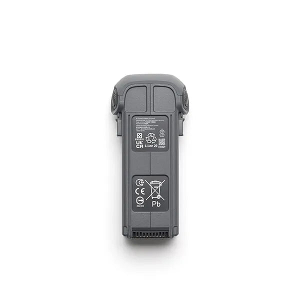 DJI Mavic 4 Pro Intelligent Flight Battery
