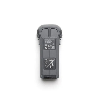 DJI Mavic 4 Pro Intelligent Flight Battery