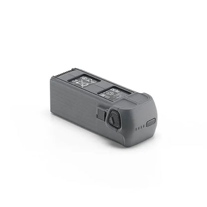 DJI Mavic 4 Pro Intelligent Flight Battery