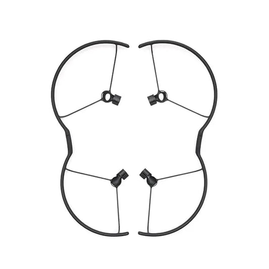 DJI Mavic 4 Pro Propeller Guard