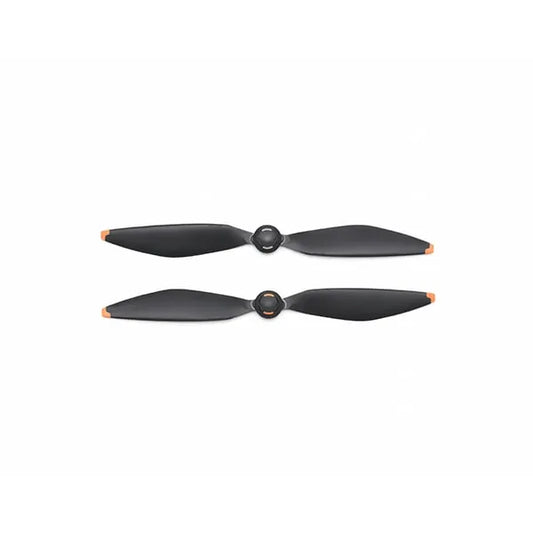 DJI Mavic 4 Pro Propellers (Copia) - 3Digital | Droni e Stampanti 3D