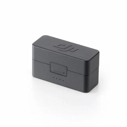 DJI Mic 3 Charging Case