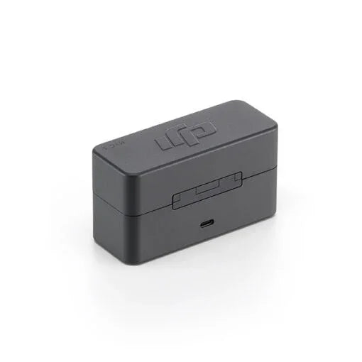 DJI Mic 3 Charging Case