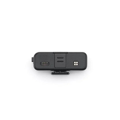 DJI Mic 3 Receiver
