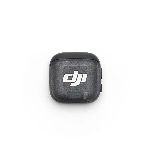DJI Mic 3 Transmitter
