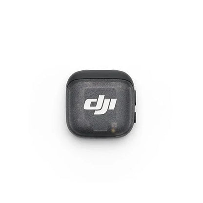 DJI Mic 3 Transmitter