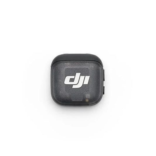 DJI Mic 3 Transmitter