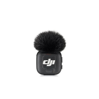DJI Mic 3 Transmitter