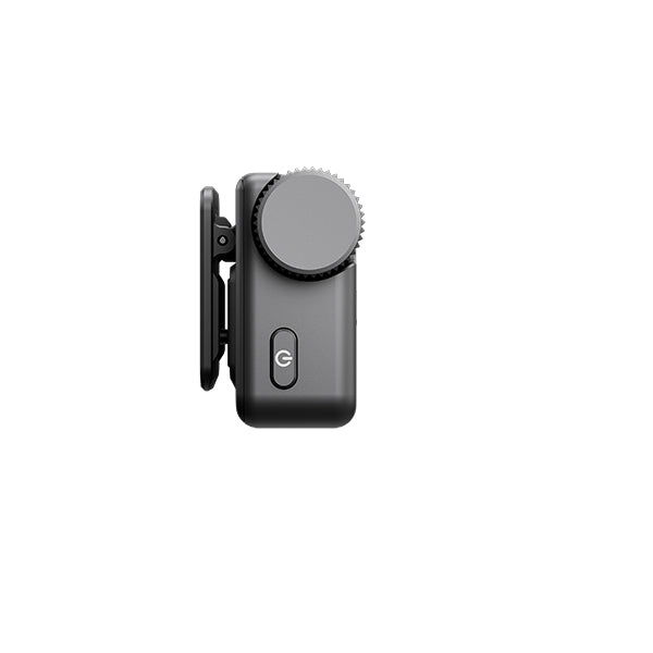 DJI Mic Mini (1 TX + 1 RX)