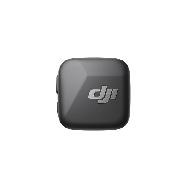 DJI Mic Mini (1 TX + 1 RX)