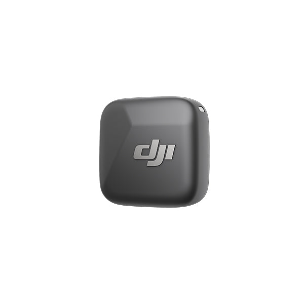 DJI Mic Mini (1 TX + 1 RX)