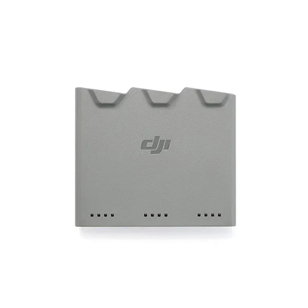 DJI Mini 5 Pro Two-Way Charging Hub