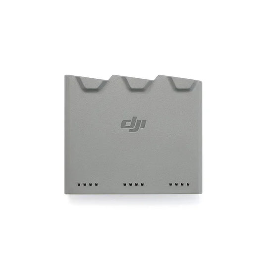 DJI Mini 5 Pro Two-Way Charging Hub