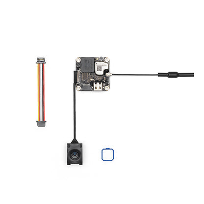 DJI O4 Air Unit