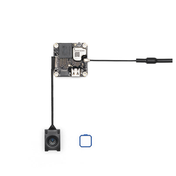 DJI O4 Air Unit