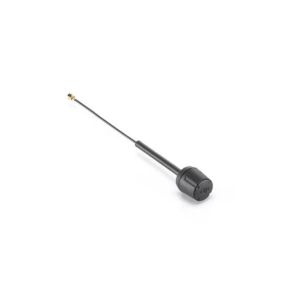 DJI O4 Air Unit Pro Antenna