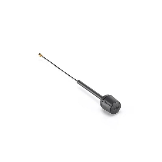 DJI O4 Air Unit Pro Antenna